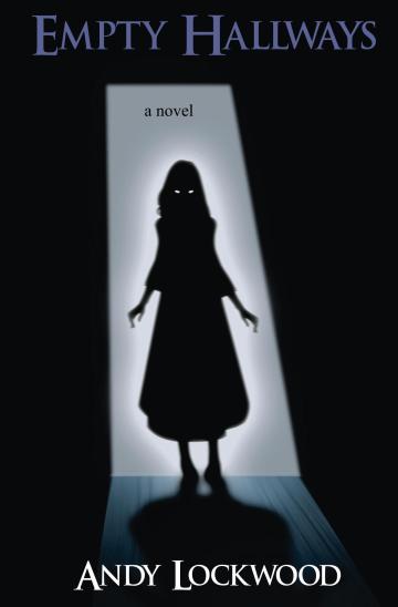Empty_Hallways_Cover_for_Kindle