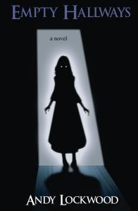 Empty_Hallways_Cover_for_Kindle