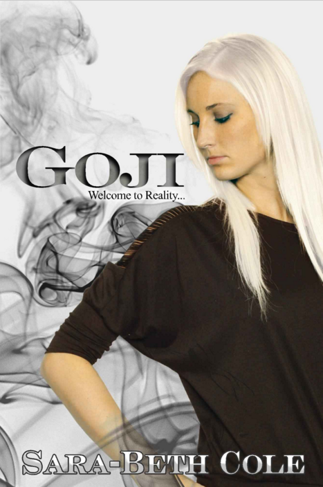 Screen Shot 2015-12-11 at 12.46.40 AM