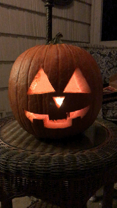 pumpkin_gif