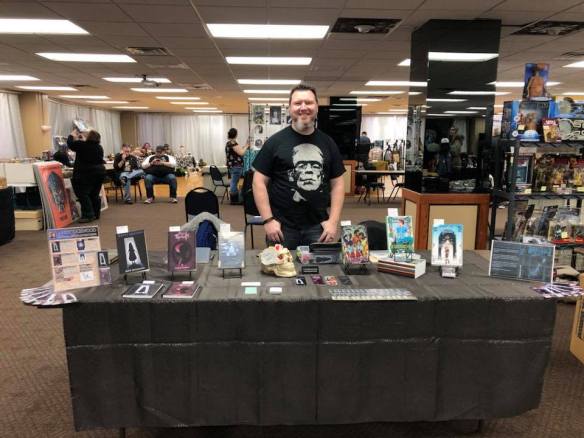 52281313_1047477192090575_6621281167318450176_n