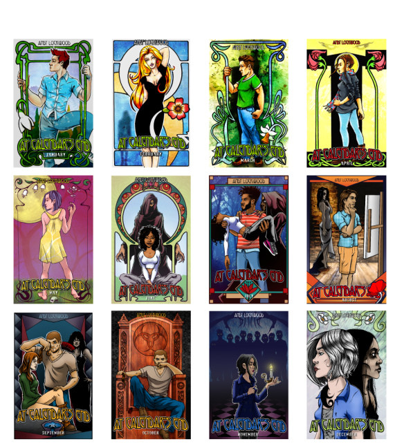 Andy_Brian_AtCalendarsEnd_Serials